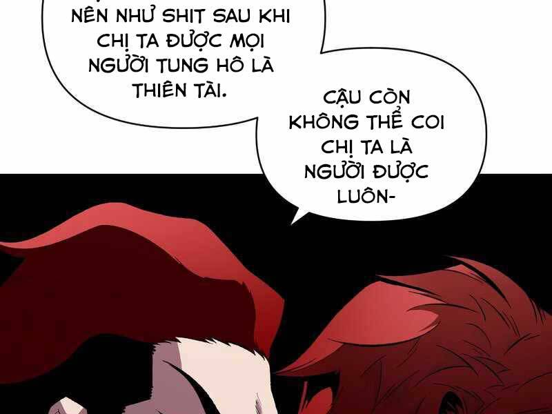 Thiên Tài Ma Pháp Sư Giấu Nghề chapter 39 - Upload bởi truyensieuhay.com