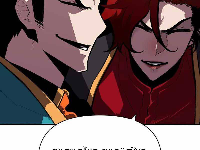 Thiên Tài Ma Pháp Sư Giấu Nghề chapter 39 - Upload bởi truyensieuhay.com