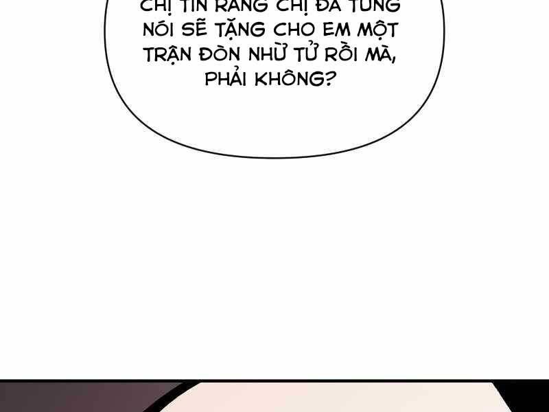 Thiên Tài Ma Pháp Sư Giấu Nghề chapter 39 - Upload bởi truyensieuhay.com