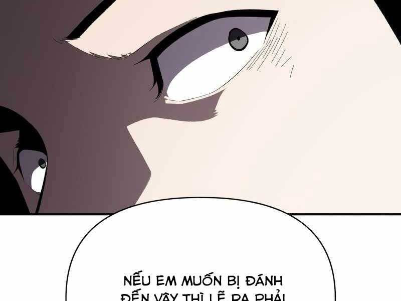 Thiên Tài Ma Pháp Sư Giấu Nghề chapter 39 - Upload bởi truyensieuhay.com