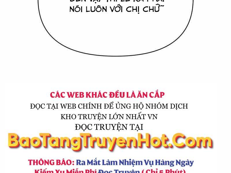 Thiên Tài Ma Pháp Sư Giấu Nghề chapter 39 - Upload bởi truyensieuhay.com