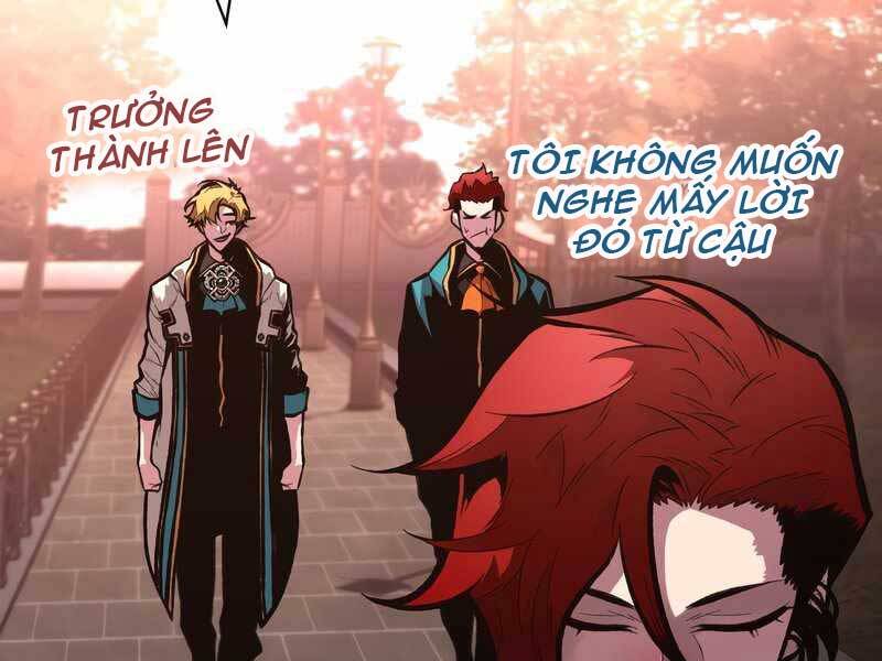 Thiên Tài Ma Pháp Sư Giấu Nghề chapter 39 - Upload bởi truyensieuhay.com