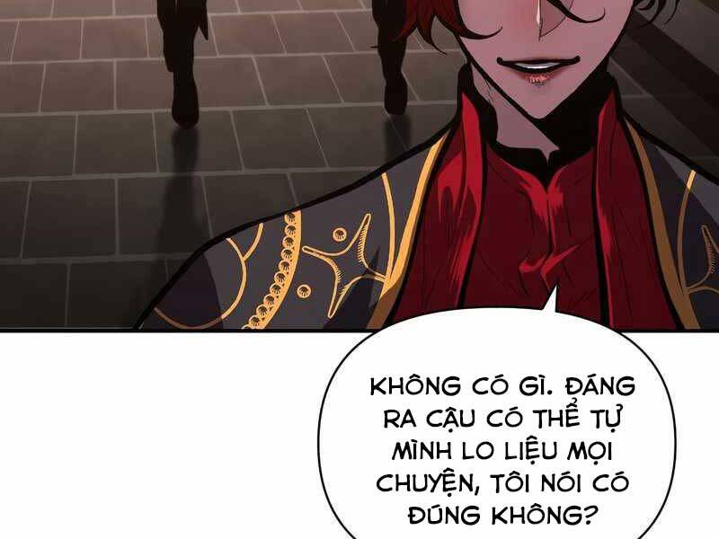 Thiên Tài Ma Pháp Sư Giấu Nghề chapter 39 - Upload bởi truyensieuhay.com