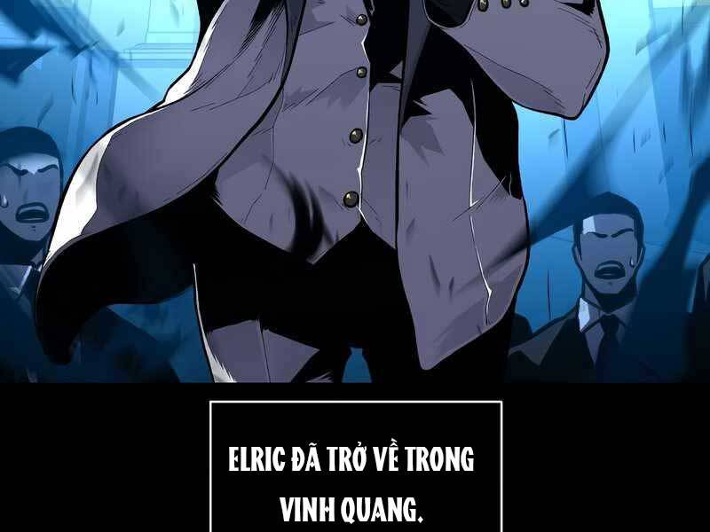 Thiên Tài Ma Pháp Sư Giấu Nghề chapter 39 - Upload bởi truyensieuhay.com