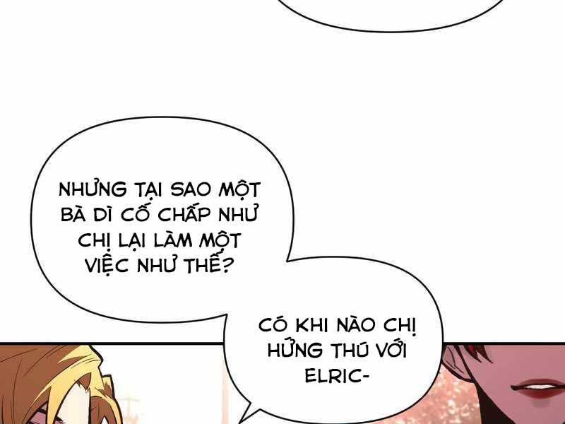 Thiên Tài Ma Pháp Sư Giấu Nghề chapter 39 - Upload bởi truyensieuhay.com
