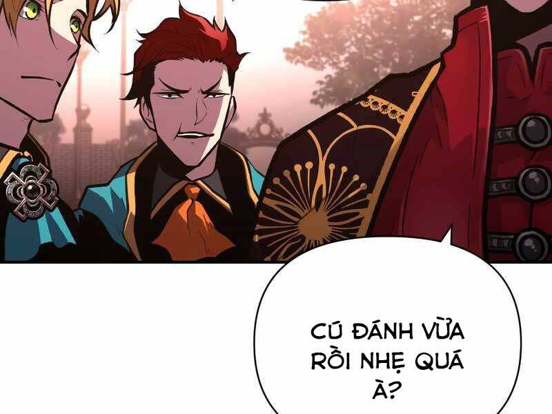 Thiên Tài Ma Pháp Sư Giấu Nghề chapter 39 - Upload bởi truyensieuhay.com