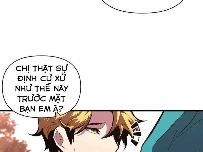 Thiên Tài Ma Pháp Sư Giấu Nghề chapter 39 - Upload bởi truyensieuhay.com