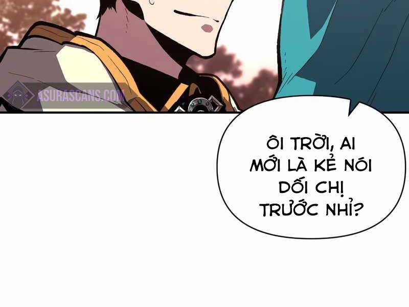 Thiên Tài Ma Pháp Sư Giấu Nghề chapter 39 - Upload bởi truyensieuhay.com