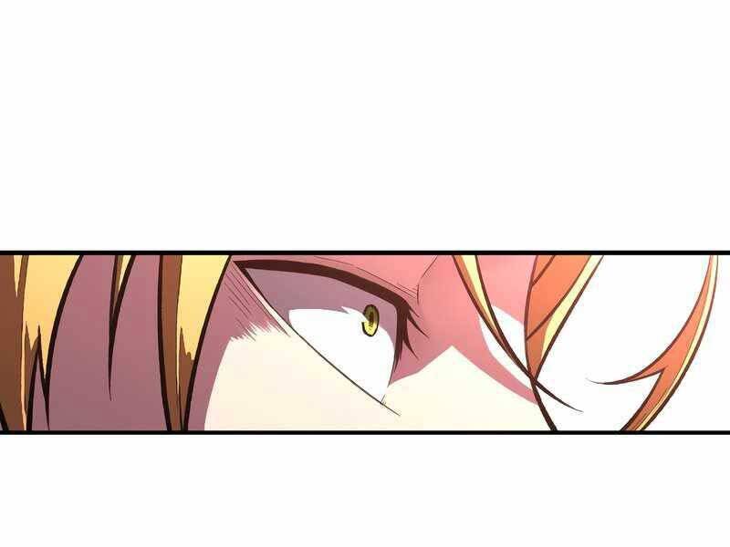Thiên Tài Ma Pháp Sư Giấu Nghề chapter 39 - Upload bởi truyensieuhay.com