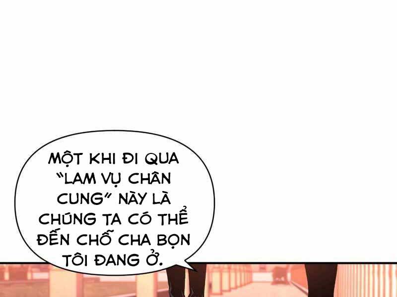 Thiên Tài Ma Pháp Sư Giấu Nghề chapter 39 - Upload bởi truyensieuhay.com