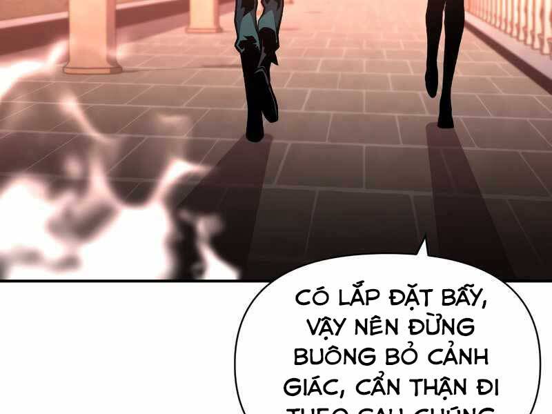 Thiên Tài Ma Pháp Sư Giấu Nghề chapter 39 - Upload bởi truyensieuhay.com