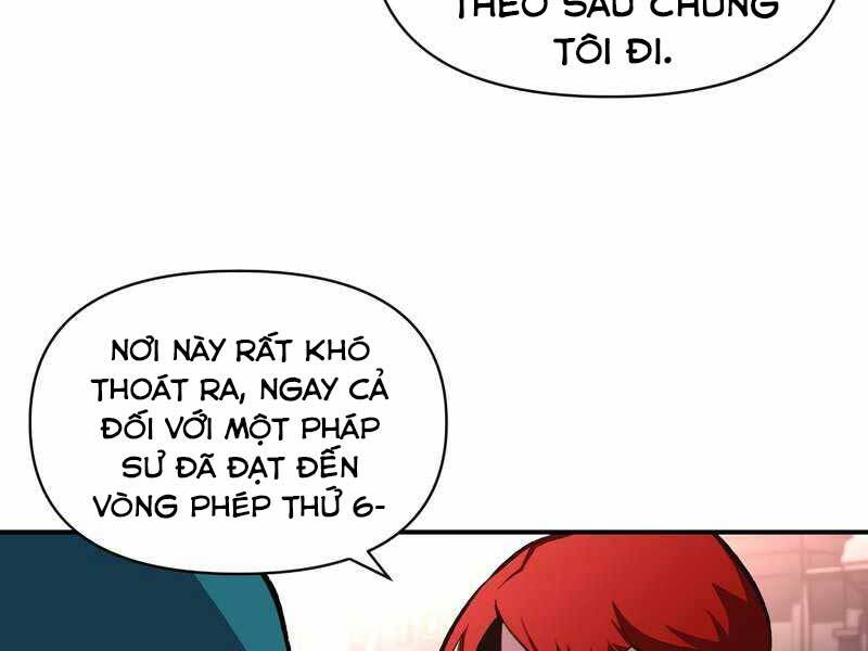 Thiên Tài Ma Pháp Sư Giấu Nghề chapter 39 - Upload bởi truyensieuhay.com
