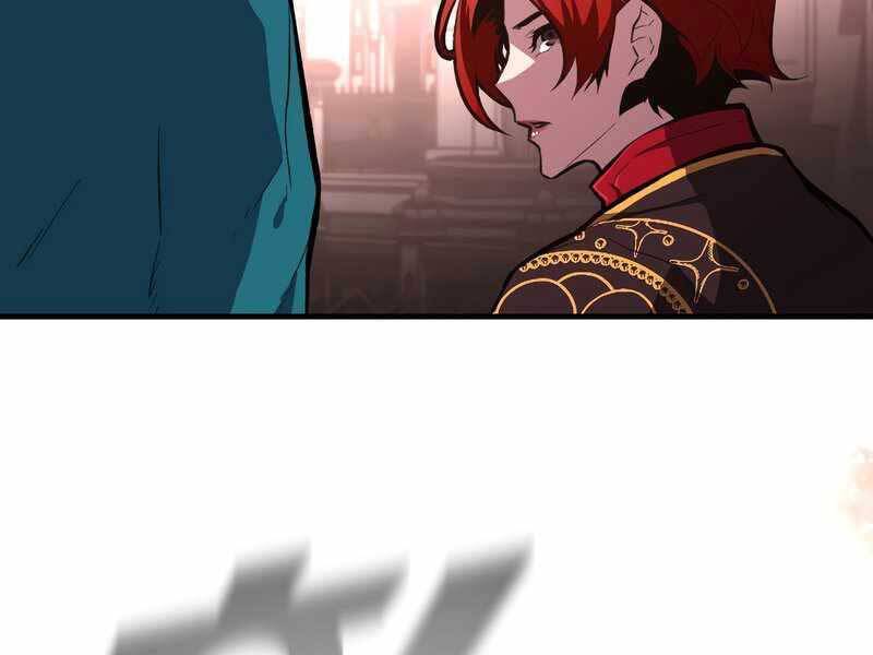 Thiên Tài Ma Pháp Sư Giấu Nghề chapter 39 - Upload bởi truyensieuhay.com