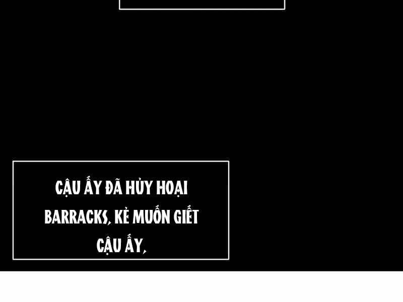 Thiên Tài Ma Pháp Sư Giấu Nghề chapter 39 - Upload bởi truyensieuhay.com
