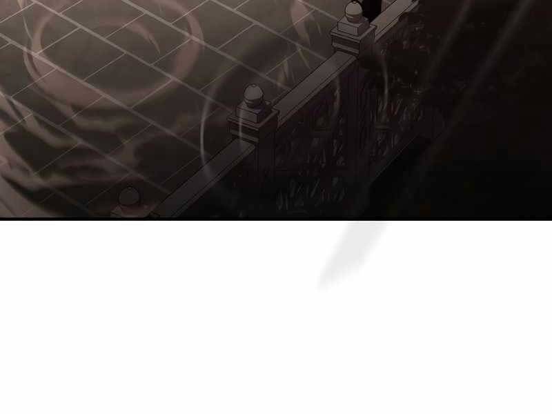 Thiên Tài Ma Pháp Sư Giấu Nghề chapter 39 - Upload bởi truyensieuhay.com