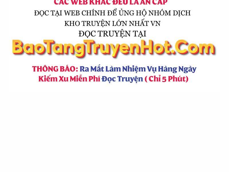 Thiên Tài Ma Pháp Sư Giấu Nghề chapter 39 - Upload bởi truyensieuhay.com