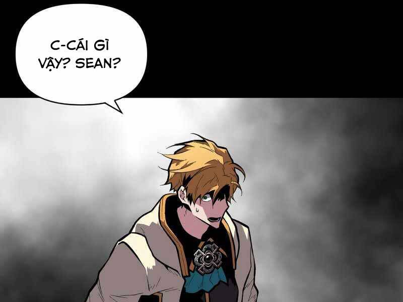 Thiên Tài Ma Pháp Sư Giấu Nghề chapter 39 - Upload bởi truyensieuhay.com