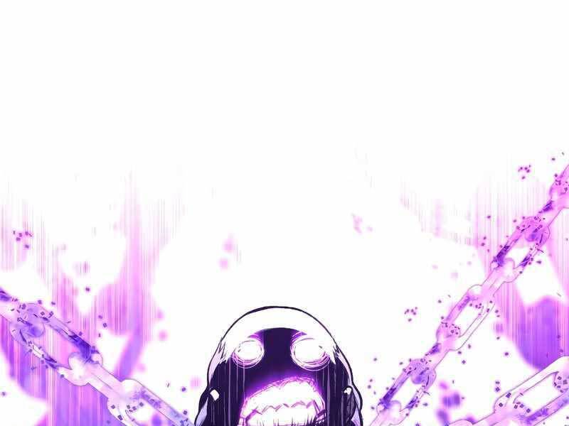 Thiên Tài Ma Pháp Sư Giấu Nghề chapter 39 - Upload bởi truyensieuhay.com