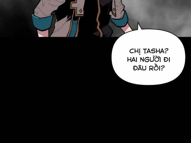 Thiên Tài Ma Pháp Sư Giấu Nghề chapter 39 - Upload bởi truyensieuhay.com