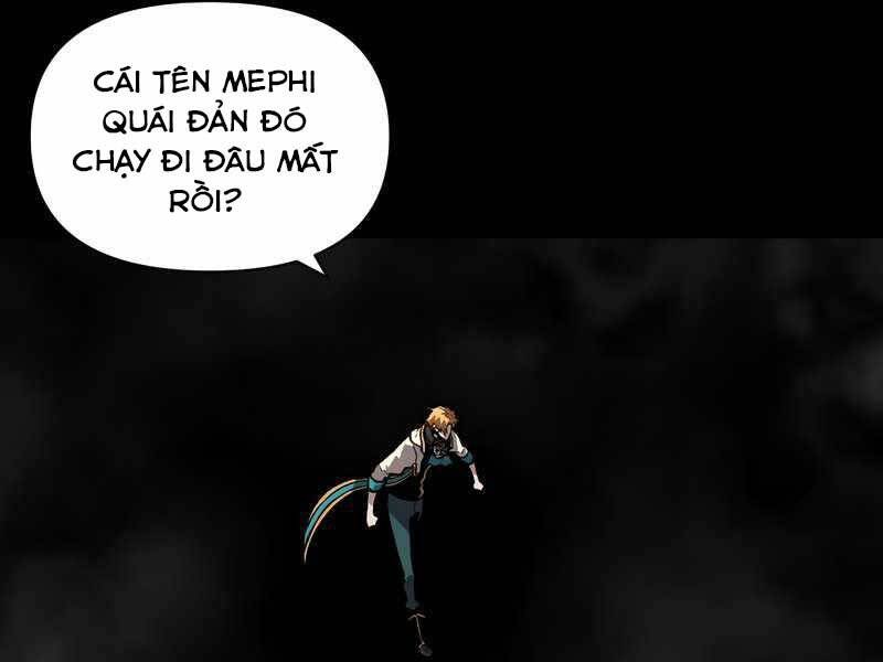 Thiên Tài Ma Pháp Sư Giấu Nghề chapter 39 - Upload bởi truyensieuhay.com