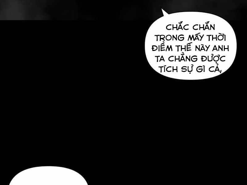 Thiên Tài Ma Pháp Sư Giấu Nghề chapter 39 - Upload bởi truyensieuhay.com