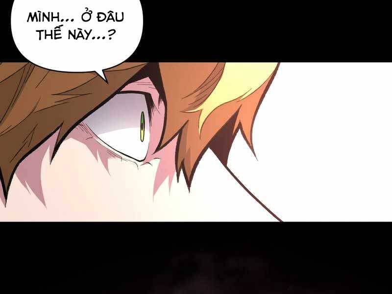 Thiên Tài Ma Pháp Sư Giấu Nghề chapter 39 - Upload bởi truyensieuhay.com