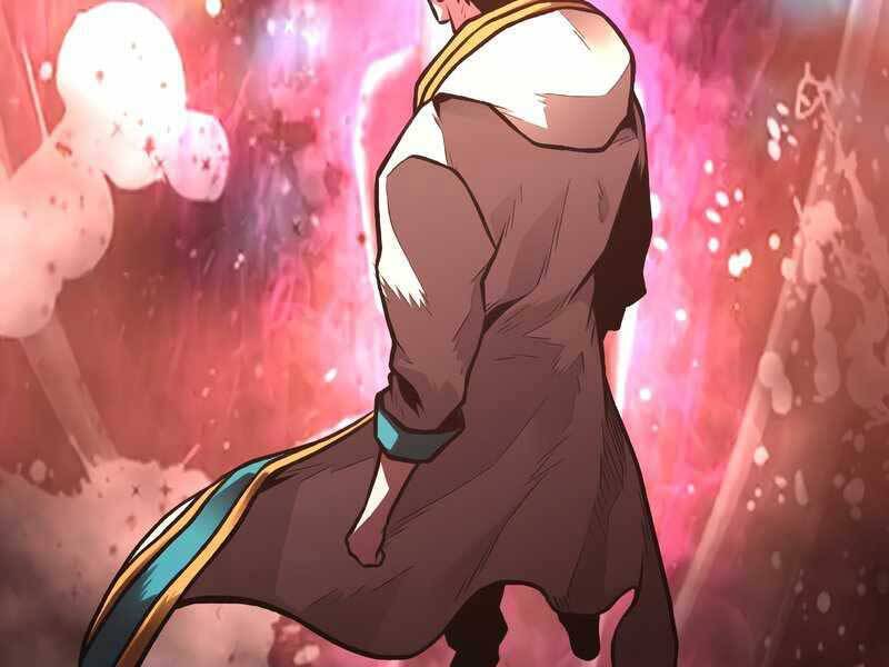 Thiên Tài Ma Pháp Sư Giấu Nghề chapter 39 - Upload bởi truyensieuhay.com