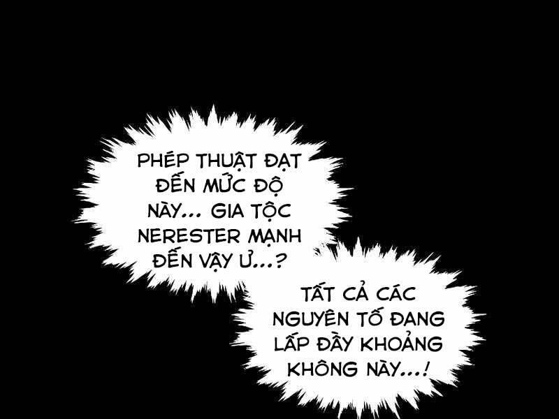 Thiên Tài Ma Pháp Sư Giấu Nghề chapter 39 - Upload bởi truyensieuhay.com