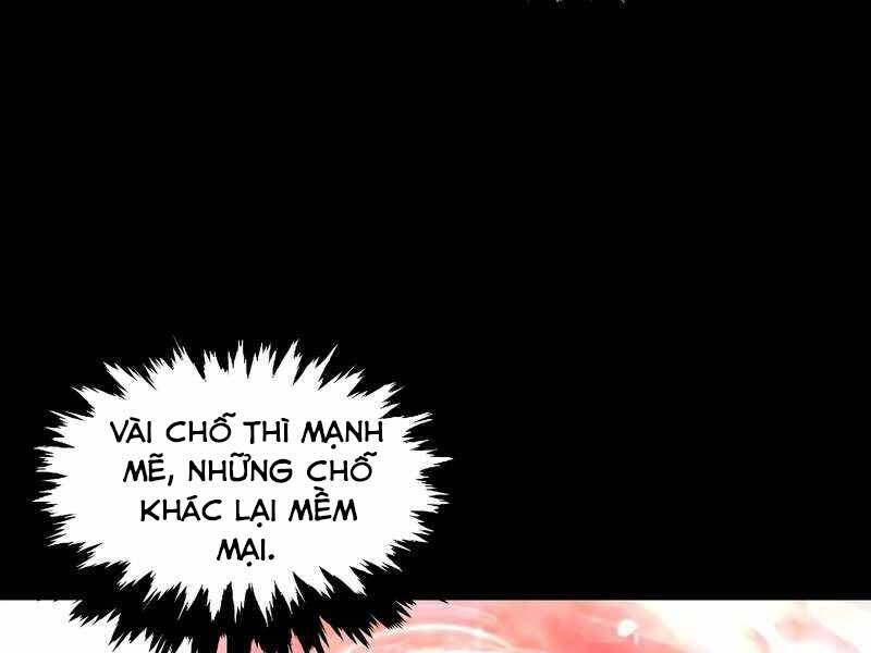 Thiên Tài Ma Pháp Sư Giấu Nghề chapter 39 - Upload bởi truyensieuhay.com