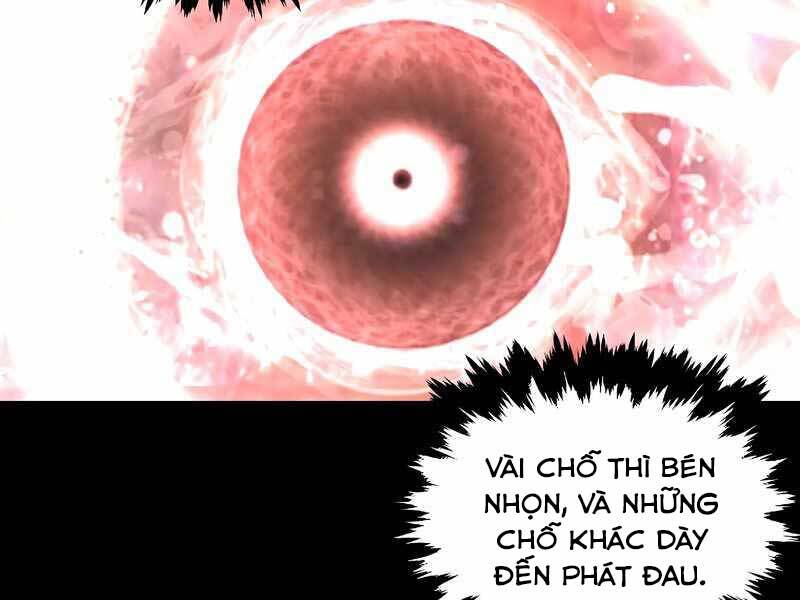 Thiên Tài Ma Pháp Sư Giấu Nghề chapter 39 - Upload bởi truyensieuhay.com
