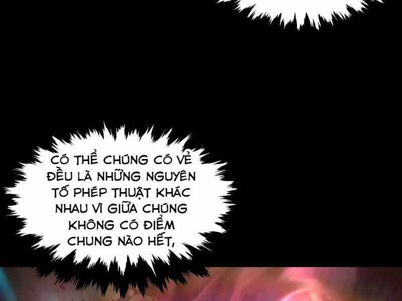Thiên Tài Ma Pháp Sư Giấu Nghề chapter 39 - Upload bởi truyensieuhay.com