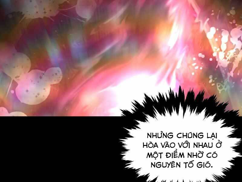 Thiên Tài Ma Pháp Sư Giấu Nghề chapter 39 - Upload bởi truyensieuhay.com