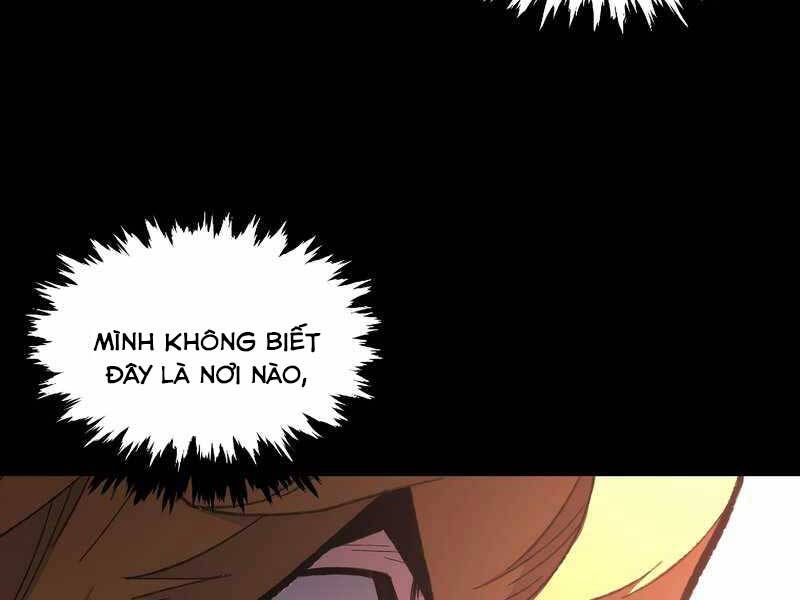 Thiên Tài Ma Pháp Sư Giấu Nghề chapter 39 - Upload bởi truyensieuhay.com