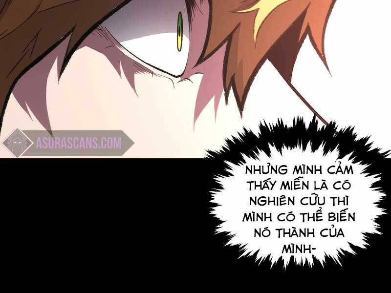 Thiên Tài Ma Pháp Sư Giấu Nghề chapter 39 - Upload bởi truyensieuhay.com