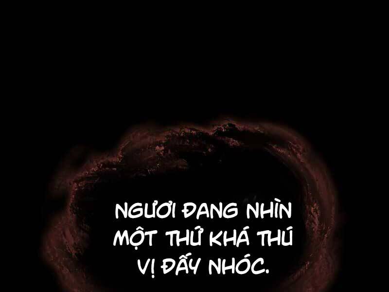 Thiên Tài Ma Pháp Sư Giấu Nghề chapter 39 - Upload bởi truyensieuhay.com