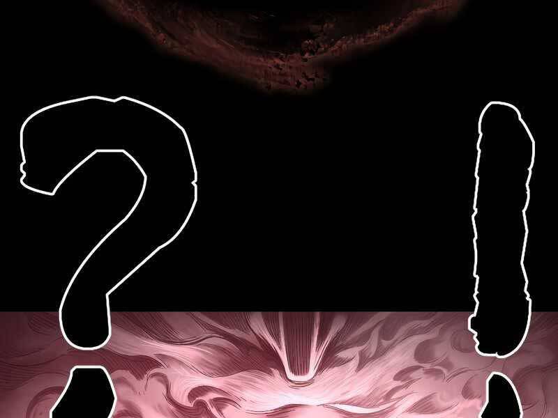 Thiên Tài Ma Pháp Sư Giấu Nghề chapter 39 - Upload bởi truyensieuhay.com
