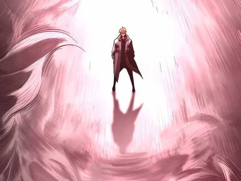 Thiên Tài Ma Pháp Sư Giấu Nghề chapter 39 - Upload bởi truyensieuhay.com