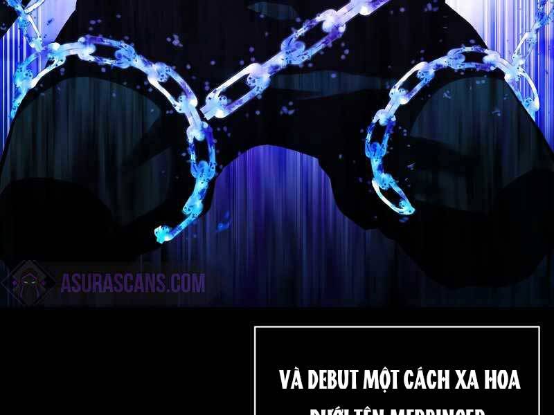 Thiên Tài Ma Pháp Sư Giấu Nghề chapter 39 - Upload bởi truyensieuhay.com