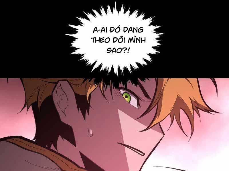 Thiên Tài Ma Pháp Sư Giấu Nghề chapter 39 - Upload bởi truyensieuhay.com