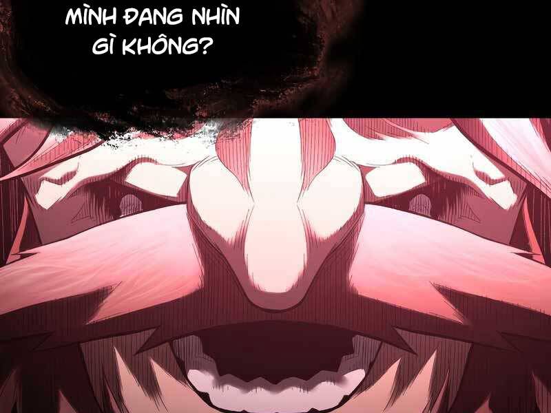 Thiên Tài Ma Pháp Sư Giấu Nghề chapter 39 - Upload bởi truyensieuhay.com