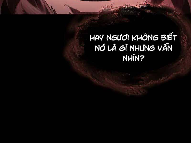 Thiên Tài Ma Pháp Sư Giấu Nghề chapter 39 - Upload bởi truyensieuhay.com