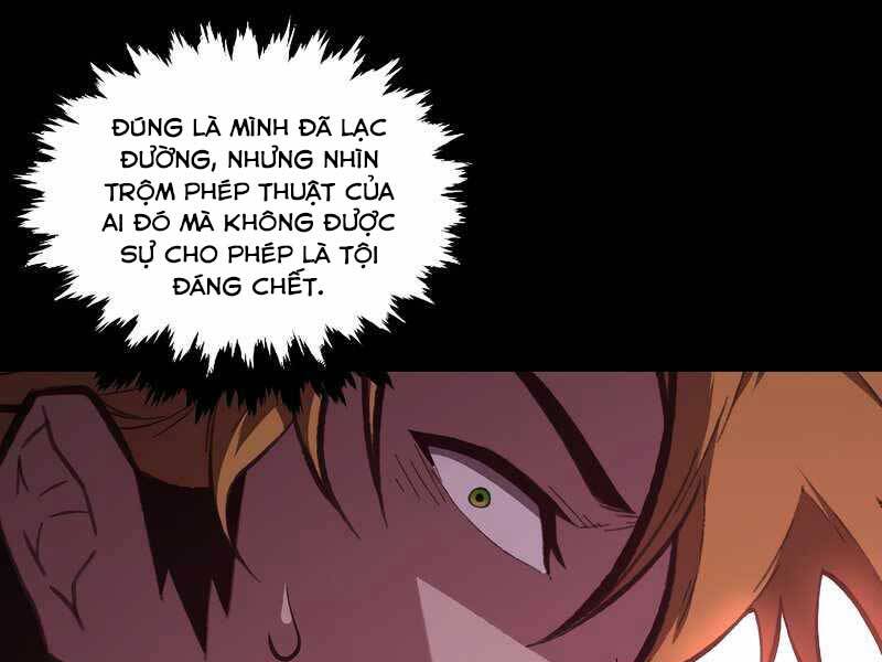 Thiên Tài Ma Pháp Sư Giấu Nghề chapter 39 - Upload bởi truyensieuhay.com