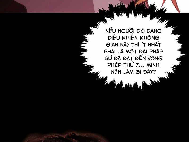Thiên Tài Ma Pháp Sư Giấu Nghề chapter 39 - Upload bởi truyensieuhay.com