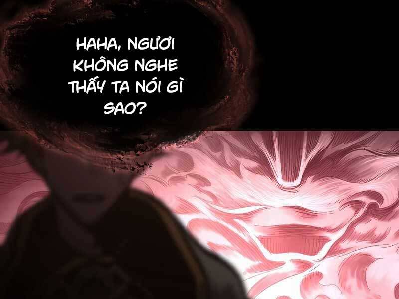 Thiên Tài Ma Pháp Sư Giấu Nghề chapter 39 - Upload bởi truyensieuhay.com