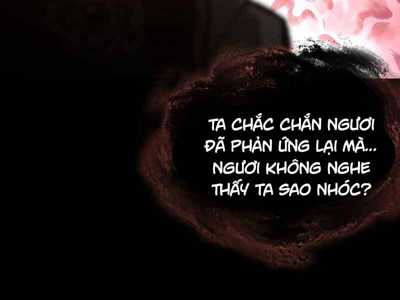 Thiên Tài Ma Pháp Sư Giấu Nghề chapter 39 - Upload bởi truyensieuhay.com