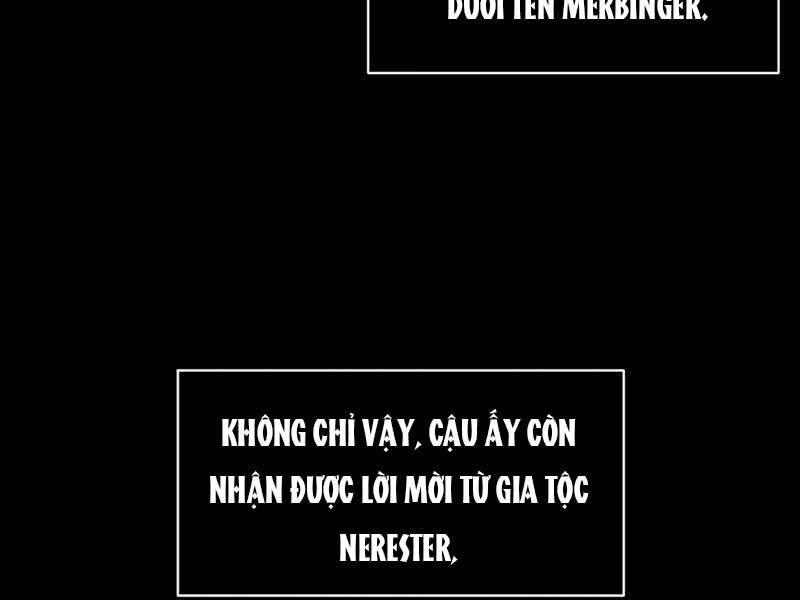Thiên Tài Ma Pháp Sư Giấu Nghề chapter 39 - Upload bởi truyensieuhay.com