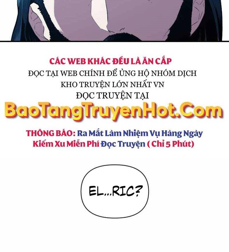 Thiên Tài Ma Pháp Sư Giấu Nghề chapter 40 - Upload bởi truyensieuhay.com