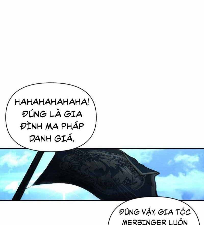 Thiên Tài Ma Pháp Sư Giấu Nghề chapter 40 - Upload bởi truyensieuhay.com