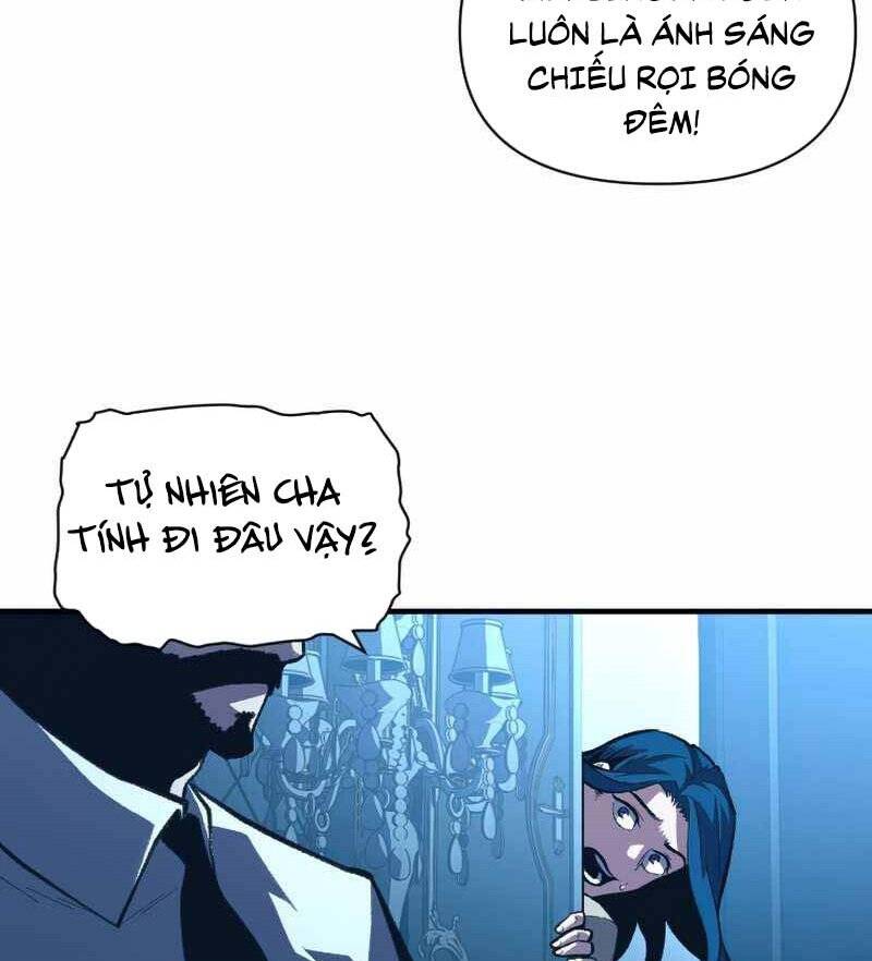 Thiên Tài Ma Pháp Sư Giấu Nghề chapter 40 - Upload bởi truyensieuhay.com