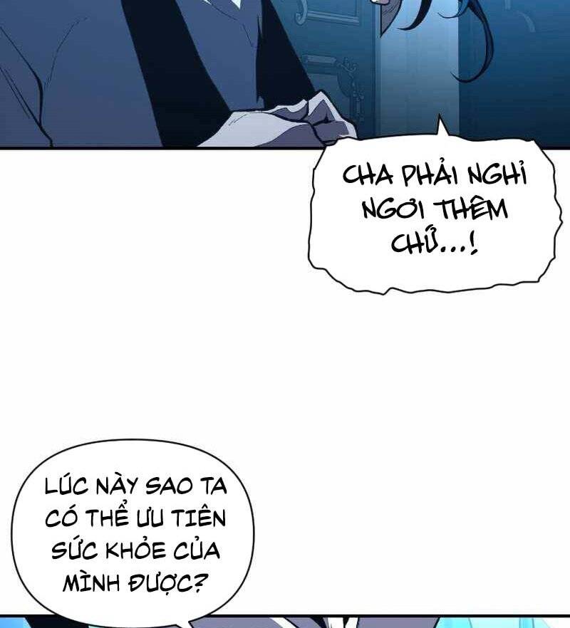 Thiên Tài Ma Pháp Sư Giấu Nghề chapter 40 - Upload bởi truyensieuhay.com